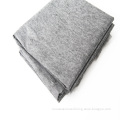 /msite/products/detail/productid/59644328/id/1001283.html